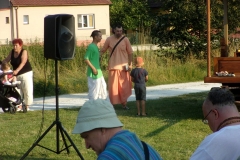 KODAK Digital Still Camera