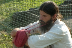 KODAK Digital Still Camera