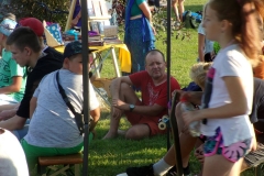 KODAK Digital Still Camera