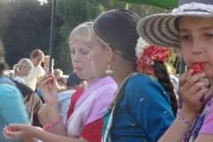 KODAK Digital Still Camera