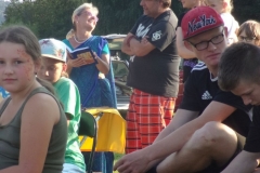 KODAK Digital Still Camera