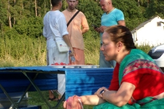 KODAK Digital Still Camera