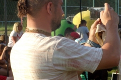 KODAK Digital Still Camera