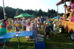 KODAK Digital Still Camera