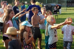 KODAK Digital Still Camera