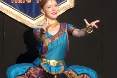 KODAK Digital Still Camera