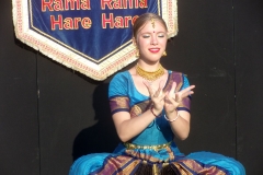 KODAK Digital Still Camera