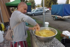 KODAK Digital Still Camera