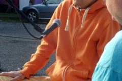 KODAK Digital Still Camera