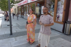 KODAK Digital Still Camera