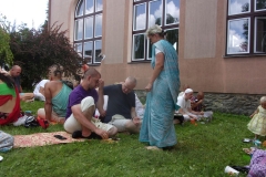 KODAK Digital Still Camera