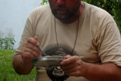 KODAK Digital Still Camera