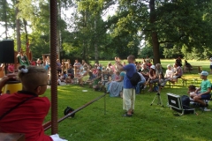 KODAK Digital Still Camera