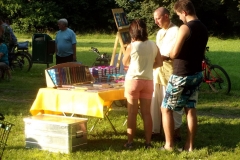 KODAK Digital Still Camera