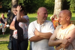 KODAK Digital Still Camera