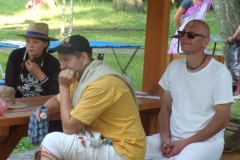 KODAK Digital Still Camera