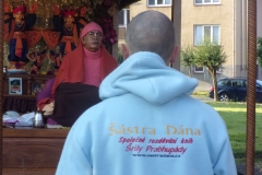 KODAK Digital Still Camera