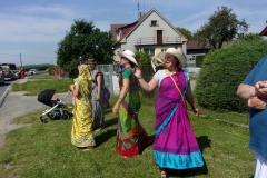 KODAK Digital Still Camera