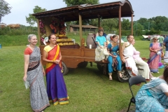 KODAK Digital Still Camera