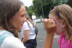 KODAK Digital Still Camera