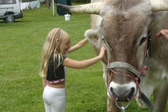 KODAK Digital Still Camera