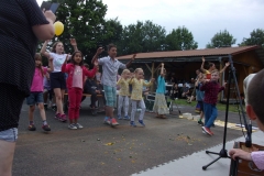 KODAK Digital Still Camera