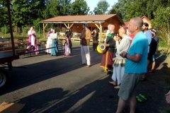 KODAK Digital Still Camera