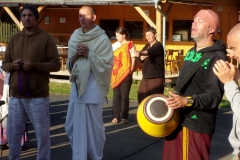 KODAK Digital Still Camera