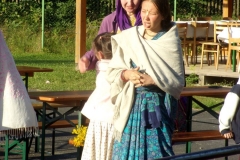 KODAK Digital Still Camera