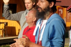 KODAK Digital Still Camera