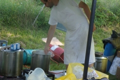 KODAK Digital Still Camera