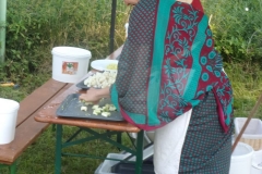 KODAK Digital Still Camera