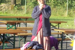 KODAK Digital Still Camera