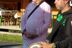 KODAK Digital Still Camera