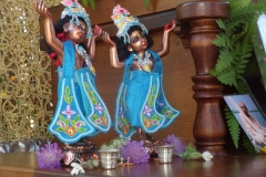 KODAK Digital Still Camera