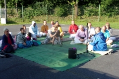 KODAK Digital Still Camera