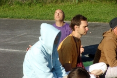 KODAK Digital Still Camera