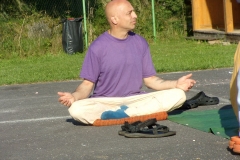 KODAK Digital Still Camera