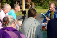 KODAK Digital Still Camera