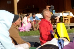 KODAK Digital Still Camera