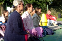 KODAK Digital Still Camera