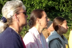 KODAK Digital Still Camera