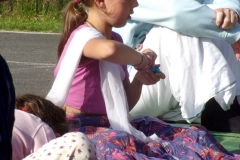 KODAK Digital Still Camera