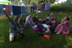 KODAK Digital Still Camera