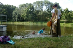 KODAK Digital Still Camera