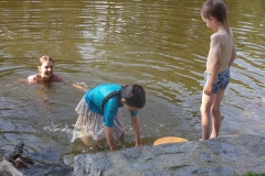 KODAK Digital Still Camera