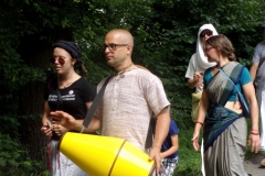 KODAK Digital Still Camera