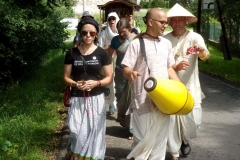 KODAK Digital Still Camera