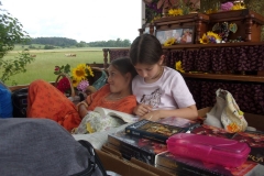 KODAK Digital Still Camera