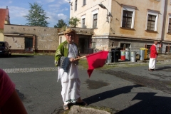 KODAK Digital Still Camera